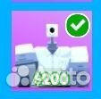 Toilet tower defence engineer