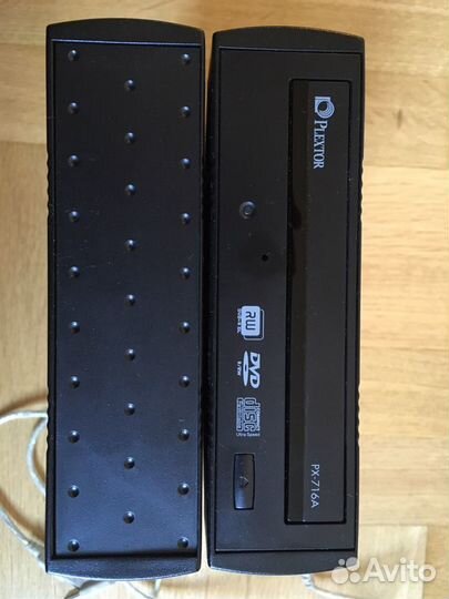 Боксы под hdd 3,5’’