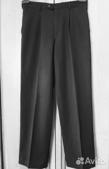 Мужскойкостюм