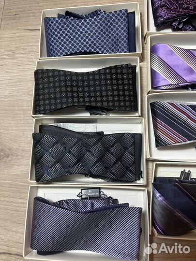 Бабочки самовяз Италия