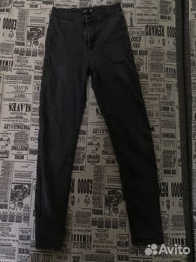 Продам вещи