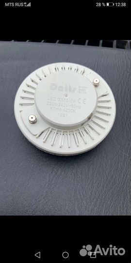 Натяжные потолки и окна пвх