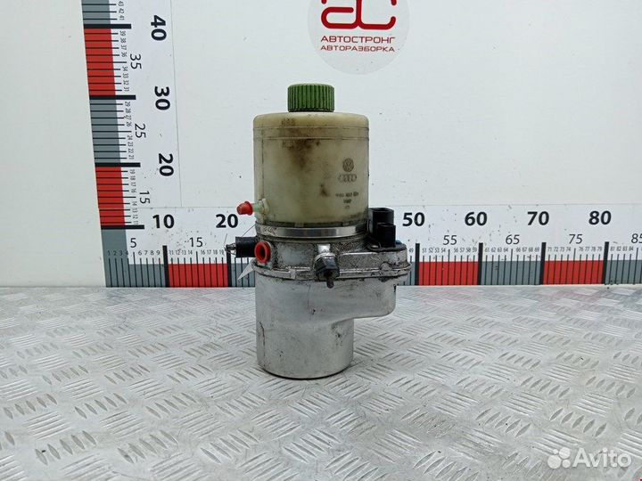 Электроусилитель руля для Seat Ibiza 3 6R0423156C