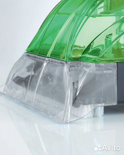 Пылесос моющий для ковров VC 9388 cleanmaxx