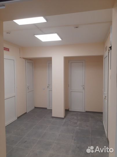 Ремонт и отделка квартир