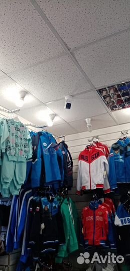 Видеонаблюдение,интернет,телефония