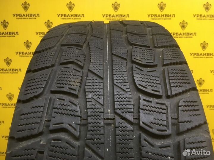Dunlop Graspic DS1 215/45 R17 87Q