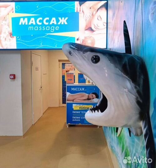 Купон в аквапарк ривьера -30 от полной стоимости