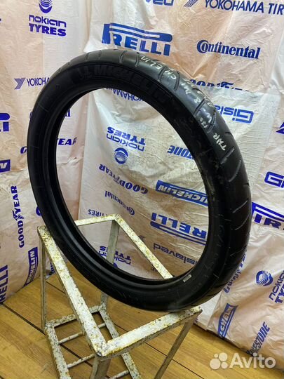 90/90/21 michelin anakee 3 (w8-2м)