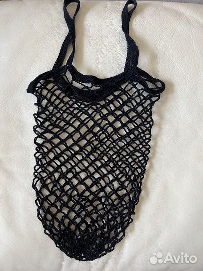 Cумка -авоська