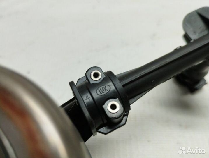 Подшипник выжимной Nissan Note E11 CR14DE 2007