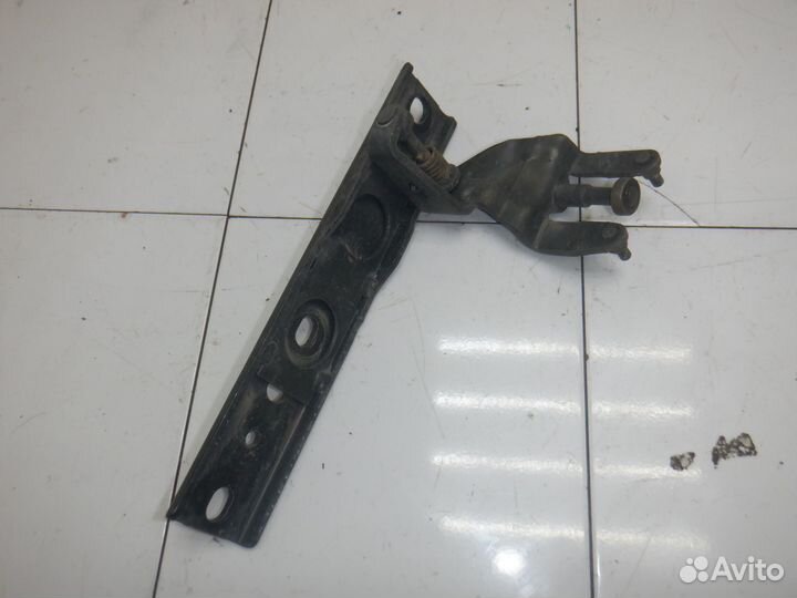 Ролик сдвижной двери Mazda MPV