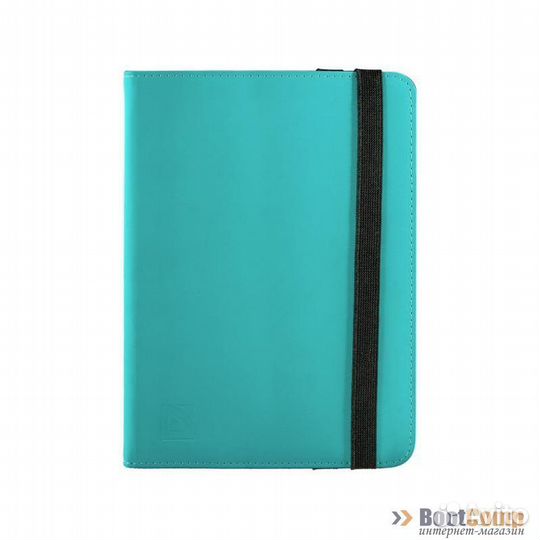 Чехол для планшета Defender Bocky uni 10.1