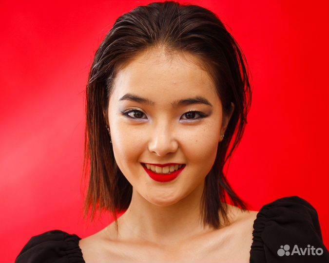 Услуги фотографа