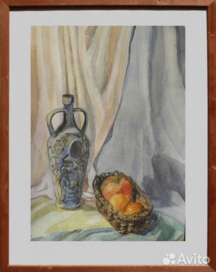 Картины живопись 