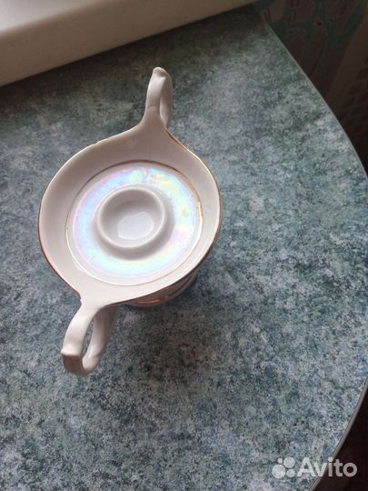 Подставка для свечей