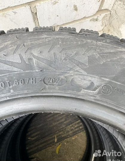 Ikon Tyres Nordman 7 175/65 R14 86