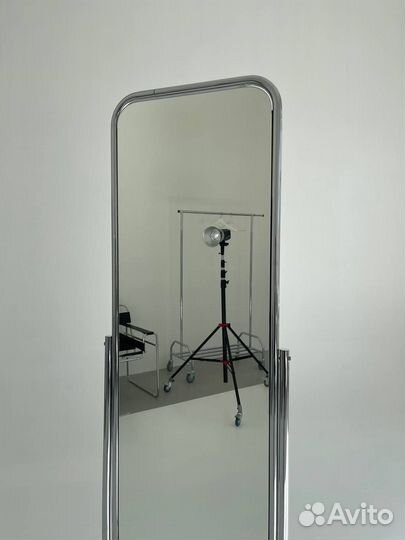 Аренда фотостудии