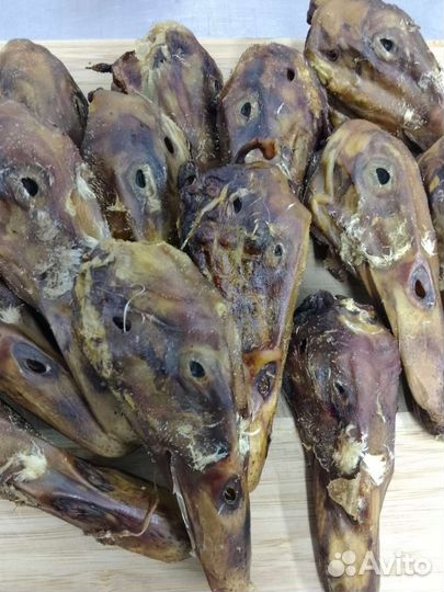 Лакомства для собак