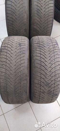 Triangle SeasonX TA01 205/55 R16 91H