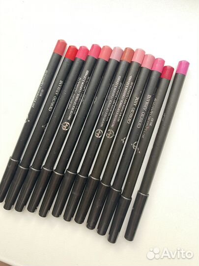 Карандаш для глаз mac
