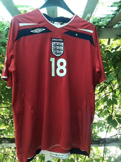 Футбольная форма Англия, манчестер, Арсенал, Сток