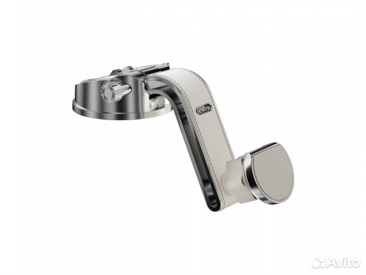 Держатель для телефона в машину