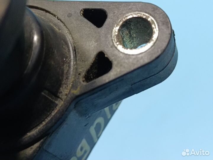 Катушка зажигания для Mazda 6 2002-2012