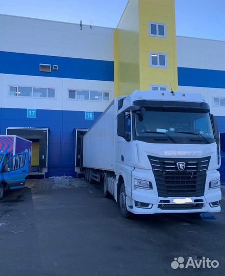 Грузоперевозки Межгород Газель Фура 5 10 20 тонн