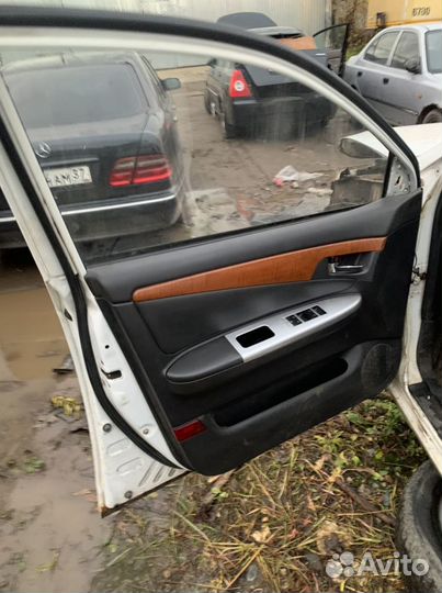 Стеклоподъемник Lifan Solano 620 эсп солано