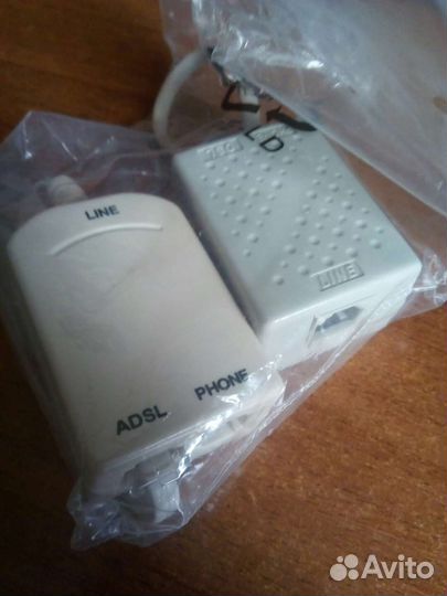 Роутеры и модемы adsl, кабельные