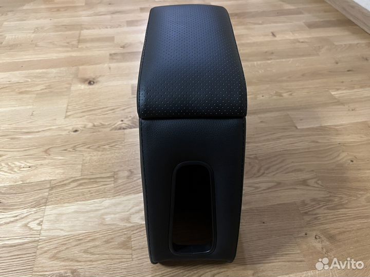 Подлокотник ваз granta