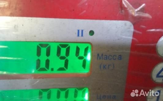 Блок управления двигателем mini clubman 1 (KBN06PF