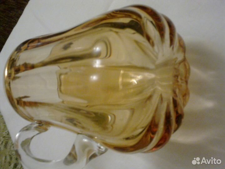 Пивная кружка