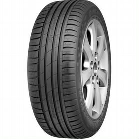 Cordiant Sport 3 PS2 205/60 R16