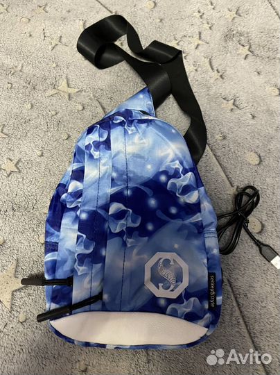 Все для школы пакетом