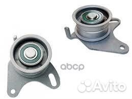 Ролик натяжителя ремня грм GT10140 GMB