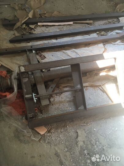 Автоподкат