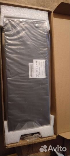 Модуль Broadrack Mars 32D