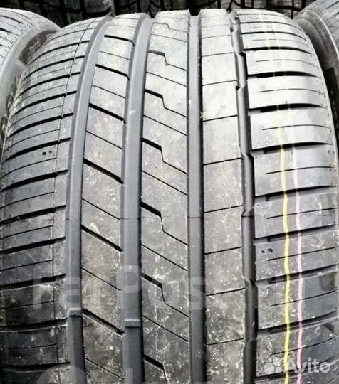Hankook Ventus S1 Evo3 SUV K127A 325/35 R22
