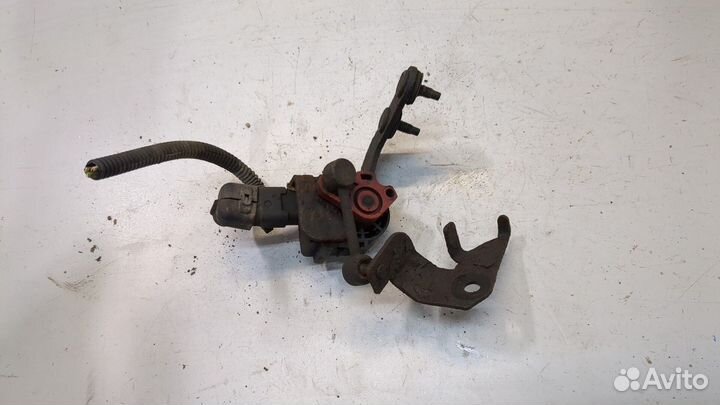 Датчик подвески Citroen C6, 2008