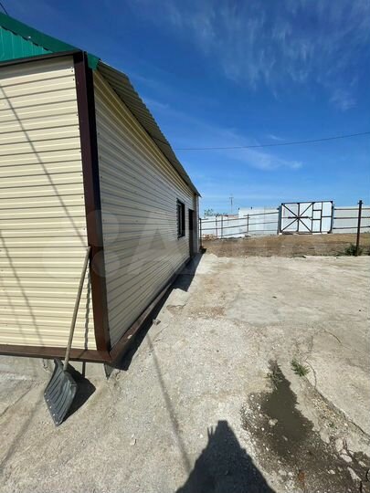 Общепит, 109 м²