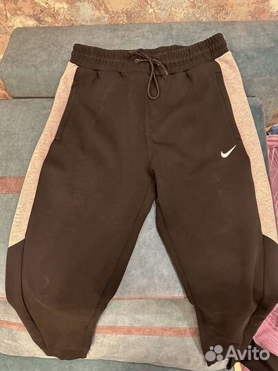 Спортивный костюм nike