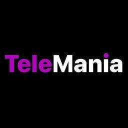 TeleMania