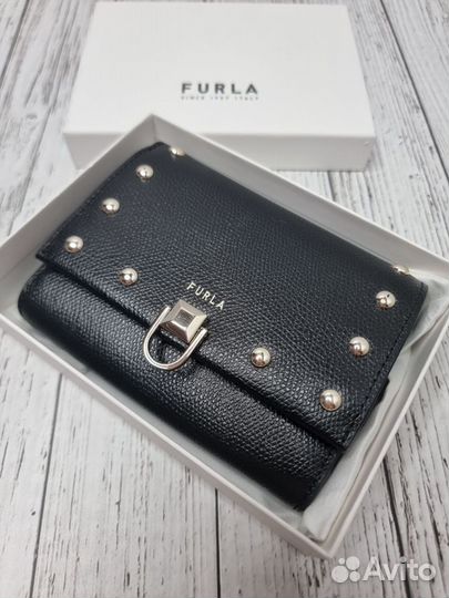 Женский Кошелек Furla Miss Mimi оригинал