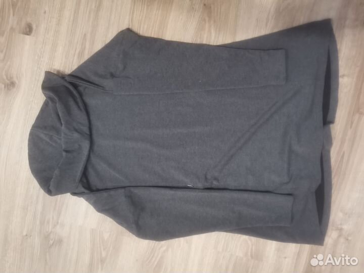 Женские вещи пакетом для беременных 44 46 48