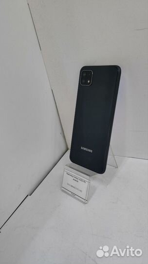 Samsung Galaxy A22s 5G, 4/64 ГБ