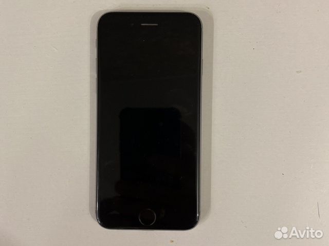Телефон iPhone 6s 64 гб купить в Барнауле | Электроника | Авито