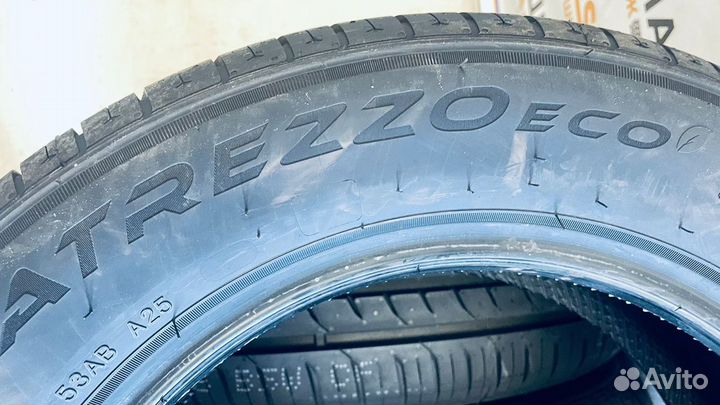 Sailun Atrezzo ECO 175/65 R14 82