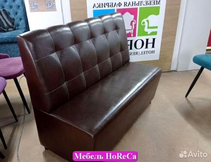 Ресторанная мебель оптом